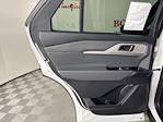 2025 Ford Explorer RWD SUV for sale #254575 - photo 19
