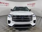 2025 Ford Explorer RWD SUV for sale #254575 - photo 3