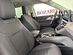 2025 Ford Explorer RWD SUV for sale #254575 - photo 20