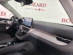 2025 Ford Explorer RWD SUV for sale #254575 - photo 21