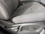 2025 Ford Explorer RWD SUV for sale #254575 - photo 22