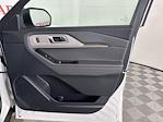 2025 Ford Explorer RWD SUV for sale #254575 - photo 23