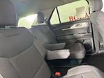 2025 Ford Explorer RWD SUV for sale #254575 - photo 24