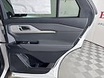 2025 Ford Explorer RWD SUV for sale #254575 - photo 25