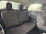 2025 Ford Explorer RWD SUV for sale #254575 - photo 26