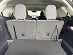 2025 Ford Explorer RWD SUV for sale #254575 - photo 27