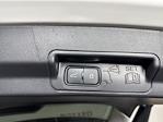 2025 Ford Explorer RWD SUV for sale #254575 - photo 28