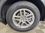 2025 Ford Explorer RWD SUV for sale #254575 - photo 29