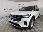 2025 Ford Explorer RWD SUV for sale #254575 - photo 4