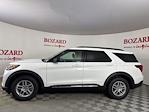 2025 Ford Explorer RWD SUV for sale #254575 - photo 5