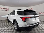 2025 Ford Explorer RWD SUV for sale #254575 - photo 6