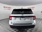 2025 Ford Explorer RWD SUV for sale #254575 - photo 7