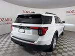 2025 Ford Explorer RWD SUV for sale #254575 - photo 2