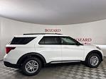 2025 Ford Explorer RWD SUV for sale #254575 - photo 8