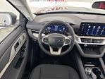 2025 Ford Explorer RWD SUV for sale #254576 - photo 10