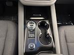 2025 Ford Explorer RWD SUV for sale #254576 - photo 12