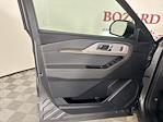 2025 Ford Explorer RWD SUV for sale #254576 - photo 17