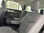 2025 Ford Explorer RWD SUV for sale #254576 - photo 18