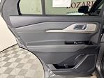 2025 Ford Explorer RWD SUV for sale #254576 - photo 19
