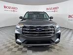 2025 Ford Explorer RWD SUV for sale #254576 - photo 3