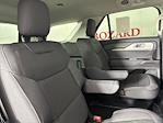 2025 Ford Explorer RWD SUV for sale #254576 - photo 24