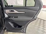 2025 Ford Explorer RWD SUV for sale #254576 - photo 25