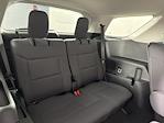 2025 Ford Explorer RWD SUV for sale #254576 - photo 26