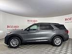2025 Ford Explorer RWD SUV for sale #254576 - photo 5
