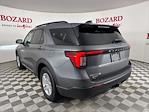 2025 Ford Explorer RWD SUV for sale #254576 - photo 6