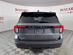 2025 Ford Explorer RWD SUV for sale #254576 - photo 7