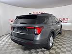 2025 Ford Explorer RWD SUV for sale #254576 - photo 2