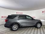 2025 Ford Explorer RWD SUV for sale #254576 - photo 8