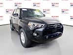 2022 Toyota 4Runner RWD SUV for sale #254577A - photo 1