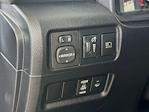 2022 Toyota 4Runner RWD SUV for sale #254577A - photo 12