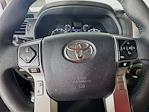 2022 Toyota 4Runner RWD SUV for sale #254577A - photo 13