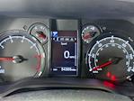 2022 Toyota 4Runner RWD SUV for sale #254577A - photo 14