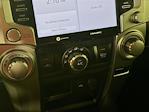 2022 Toyota 4Runner RWD SUV for sale #254577A - photo 18