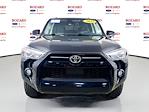 2022 Toyota 4Runner RWD SUV for sale #254577A - photo 3