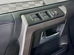 2022 Toyota 4Runner RWD SUV for sale #254577A - photo 20