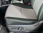 2022 Toyota 4Runner RWD SUV for sale #254577A - photo 21