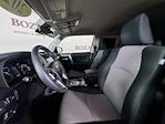 2022 Toyota 4Runner RWD SUV for sale #254577A - photo 23