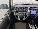 2022 Toyota 4Runner RWD SUV for sale #254577A - photo 24