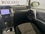 2022 Toyota 4Runner RWD SUV for sale #254577A - photo 25