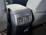2022 Toyota 4Runner RWD SUV for sale #254577A - photo 27
