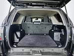 2022 Toyota 4Runner RWD SUV for sale #254577A - photo 28