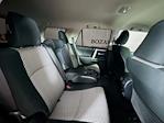 2022 Toyota 4Runner RWD SUV for sale #254577A - photo 29
