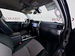 2022 Toyota 4Runner RWD SUV for sale #254577A - photo 30