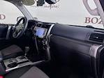 2022 Toyota 4Runner RWD SUV for sale #254577A - photo 31