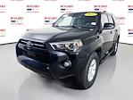 2022 Toyota 4Runner RWD SUV for sale #254577A - photo 5