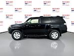 2022 Toyota 4Runner RWD SUV for sale #254577A - photo 6